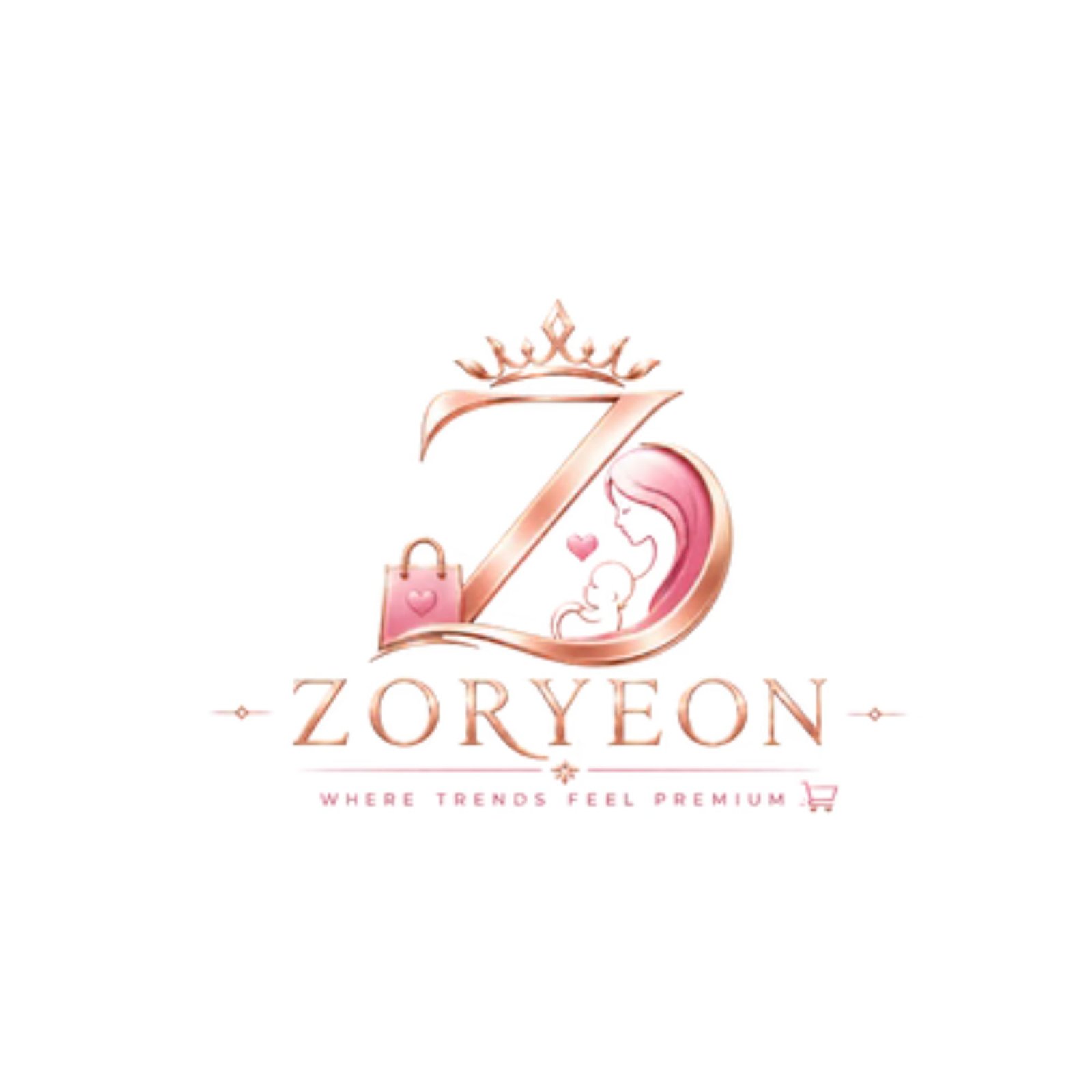 Zoryeon